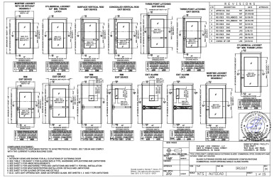 PR Instl Docs FL12400 R8 II IRGS07 SS 2016-12-16