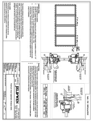 PR INSTL DOCS FL12426 R9 II D014781-PREMIUM VINYL CASEMENT XXXX INSTALL PACKAGE FBC 144 X 72 12-6-17 N