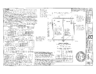 PR Instl Docs FL12442 R7 II PELL1659