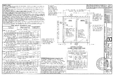 PR Instl Docs FL12442 R8 II Drawing 1659