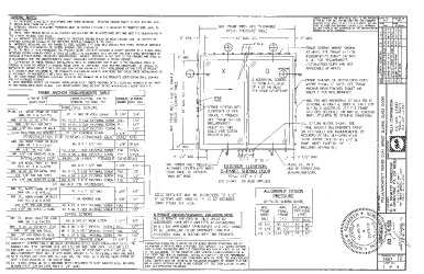PR Instl Docs FL12459 R10 II Drawing 1667