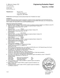 PR TECH DOCS FL12463 R10 AE 512788D