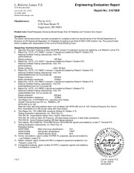 PR TECH DOCS FL12463 R10 AE 512790D