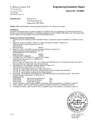 PR TECH DOCS FL12463 R10 AE 512806D