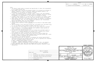 PR Instl Docs FL12463 R10 II 08-02088D