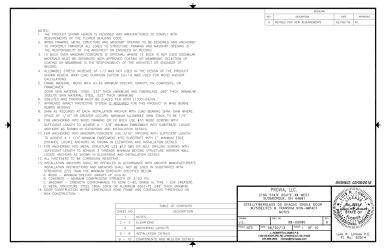 PR Instl Docs FL12463 R10 II 08-02090D