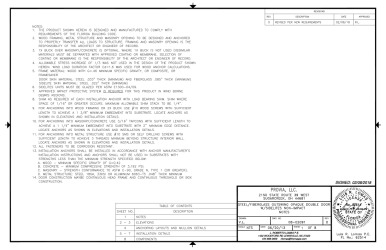 PR Instl Docs FL12463 R10 II 08-02091D