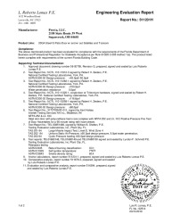 PR TECH DOCS FL12463 R11 AE 511231H