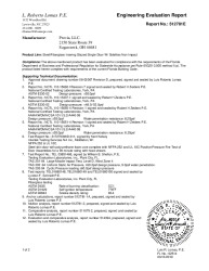 PR TECH DOCS FL12463 R11 AE 512781E