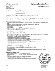 PR TECH DOCS FL12463 R11 AE 512787E