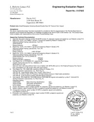 PR TECH DOCS FL12463 R11 AE 512792E