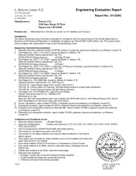PR TECH DOCS FL12463 R12 AE 511229G
