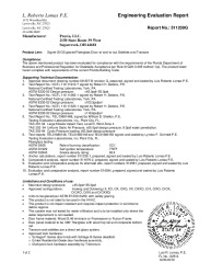 PR TECH DOCS FL12463 R12 AE 511239G