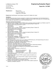 PR TECH DOCS FL12463 R12 AE 512796F