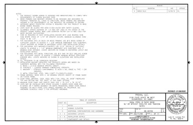 PR Instl Docs FL12463 R12 II 08-00709H