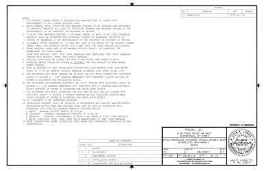 PR Instl Docs FL12463 R12 II 08-02091F