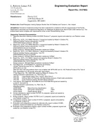 PR TECH DOCS FL12463 R13 AE 512795G