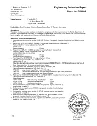 PR TECH DOCS FL12463 R13 AE 512806G