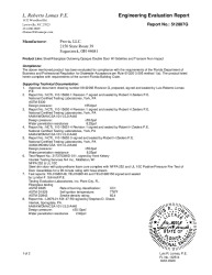 PR TECH DOCS FL12463 R13 AE 512807G