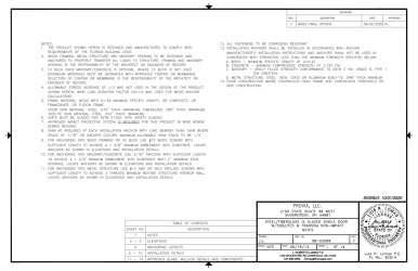 PR Instl Docs FL12463 R13 II 08-02069F