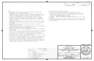 PR Instl Docs FL12463 R13 II 08-02108G