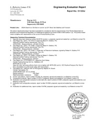 PR TECH DOCS FL12463 R14 AE 511233J