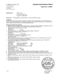 PR TECH DOCS FL12463 R14 AE 512780H