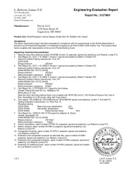PR TECH DOCS FL12463 R14 AE 512796H