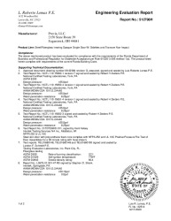 PR TECH DOCS FL12463 R14 AE 512798H