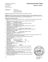 PR TECH DOCS FL12463 R15 AE 512781I