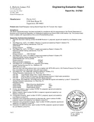 PR TECH DOCS FL12463 R15 AE 512782I