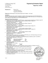 PR TECH DOCS FL12463 R15 AE 512784I