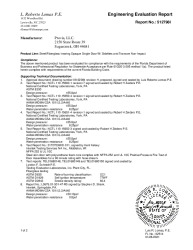 PR TECH DOCS FL12463 R15 AE 512798I