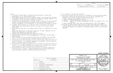 PR Instl Docs FL12463 R15 II 08-00708K