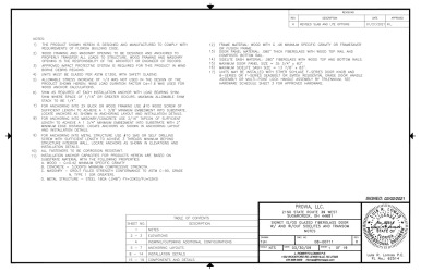 PR Instl Docs FL12463 R15 II 08-00711K
