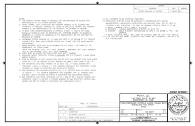 PR Instl Docs FL12463 R15 II 08-02077I