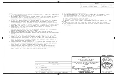PR Instl Docs FL12463 R15 II 08-02084H