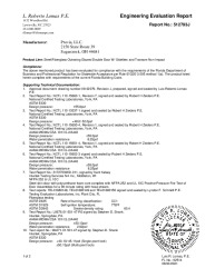PR TECH DOCS FL12463 R16 AE 512793J