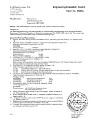 PR TECH DOCS FL12463 R16 AE 512803J