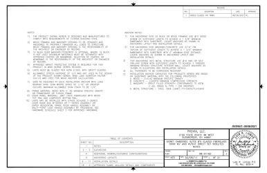 PR Instl Docs FL12463 R16 II 08-01162J