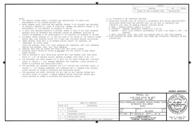 PR Instl Docs FL12463 R16 II 08-02091J