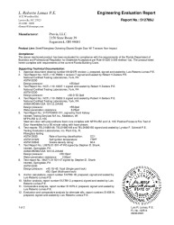 PR TECH DOCS FL12463 R17 AE 512789J