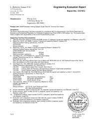 PR TECH DOCS FL12463 R17 AE 512797J