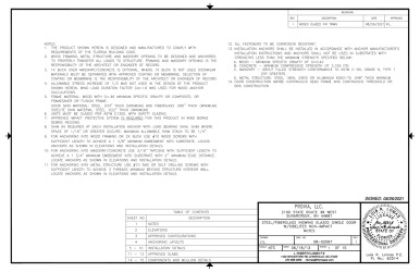 PR Instl Docs FL12463 R17 II 08-02067I
