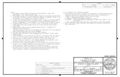 PR Instl Docs FL12463 R17 II 08-02079J