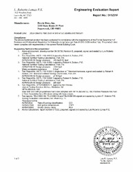 PR TECH DOCS FL12463 R9 AE 511231F