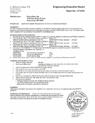 PR TECH DOCS FL12463 R9 AE 511235D