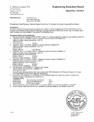 PR TECH DOCS FL12463 R9 AE 512791C