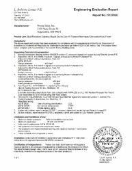 PR TECH DOCS FL12463 R9 AE 512792C