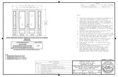 PR Instl Docs FL12463 R9 II 08-01160B 